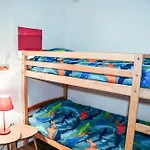 Le Cosy
