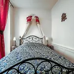Le Cosy